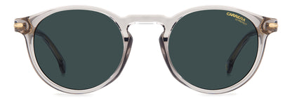 CARRERA 301/S KB7 KU 50