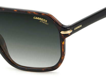 CARRERA 302/S 086 9K 59