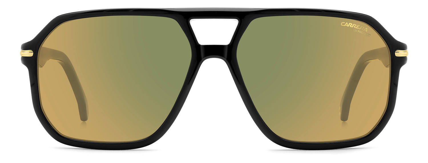 CARRERA 302/S 71C MJ 59