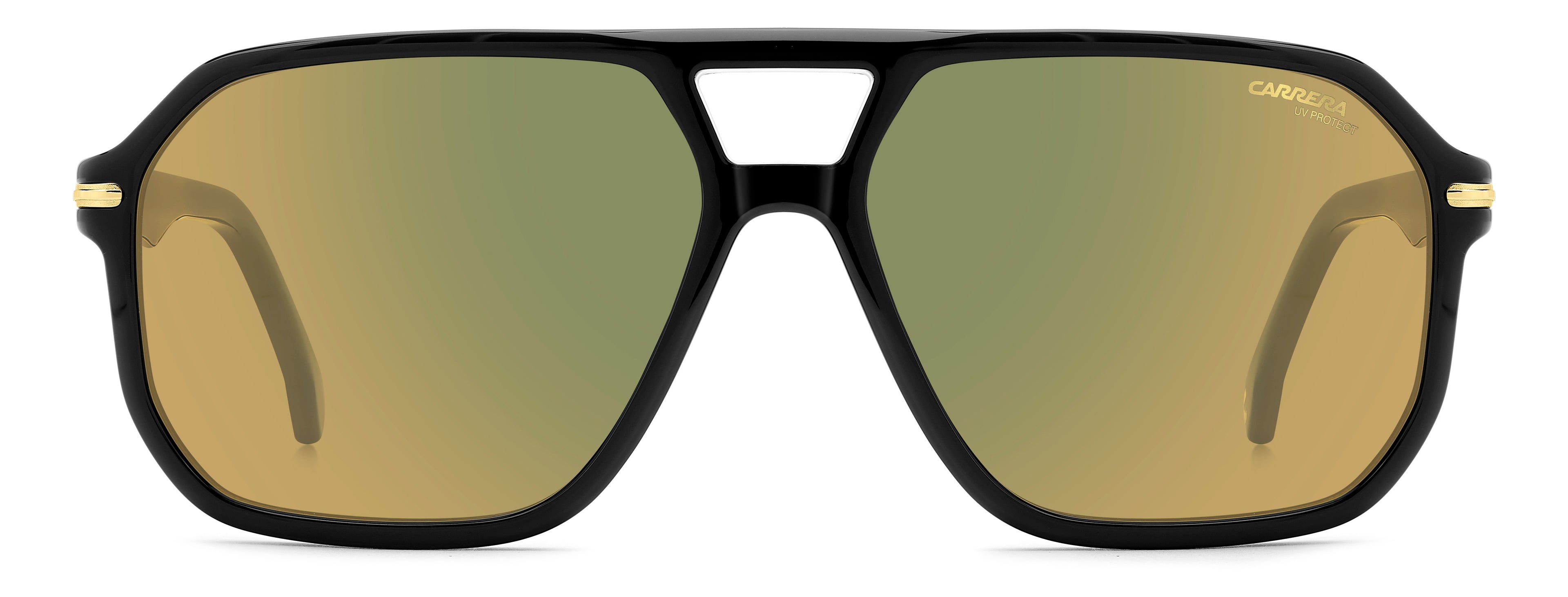 CARRERA 302/S 71C MJ 59