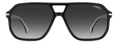 CARRERA 302/S M4P 9O 59