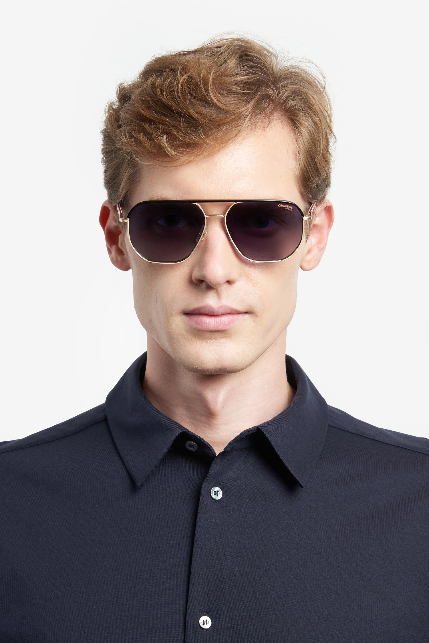 CARRERA 304/S W97 9O 59