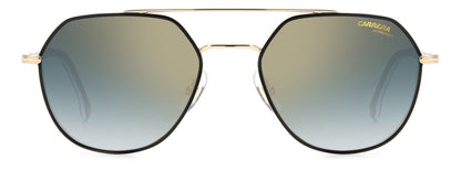 CARRERA 303/S 2M2 1V 53