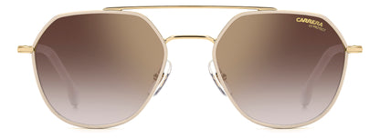 CARRERA 303/S VVP YK 53