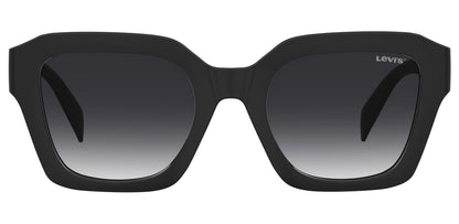 LEVIS LV 1027/S 807 9O 53