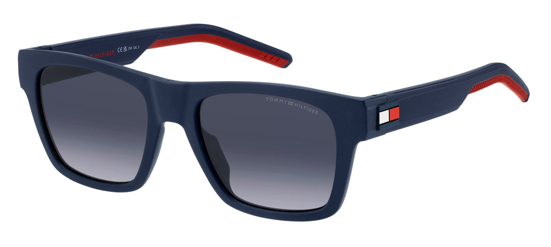TOMMY HILFIGER TH 1975/S FLL 9O 54