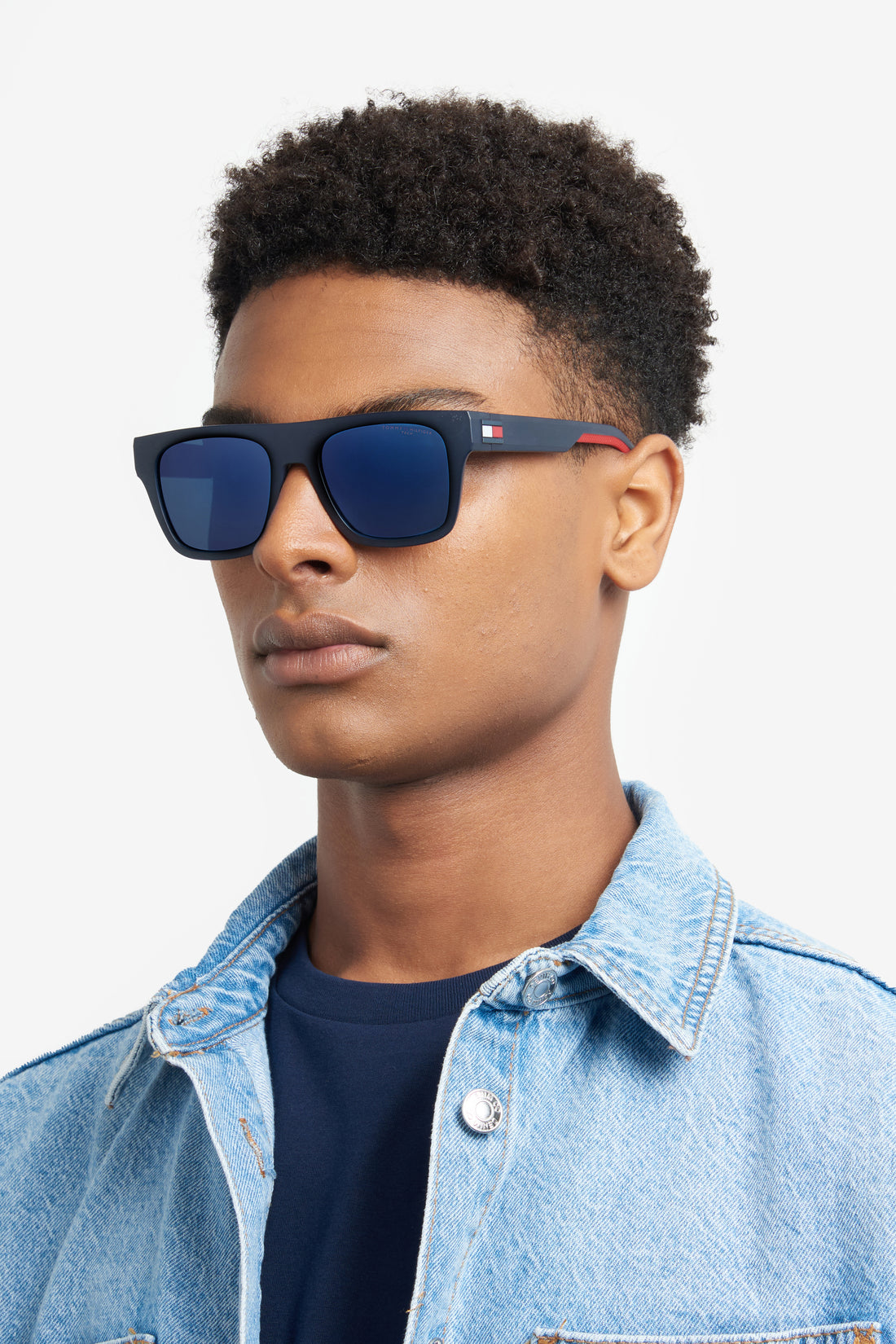 TOMMY HILFIGER TH 1976/S FLL ZS 52