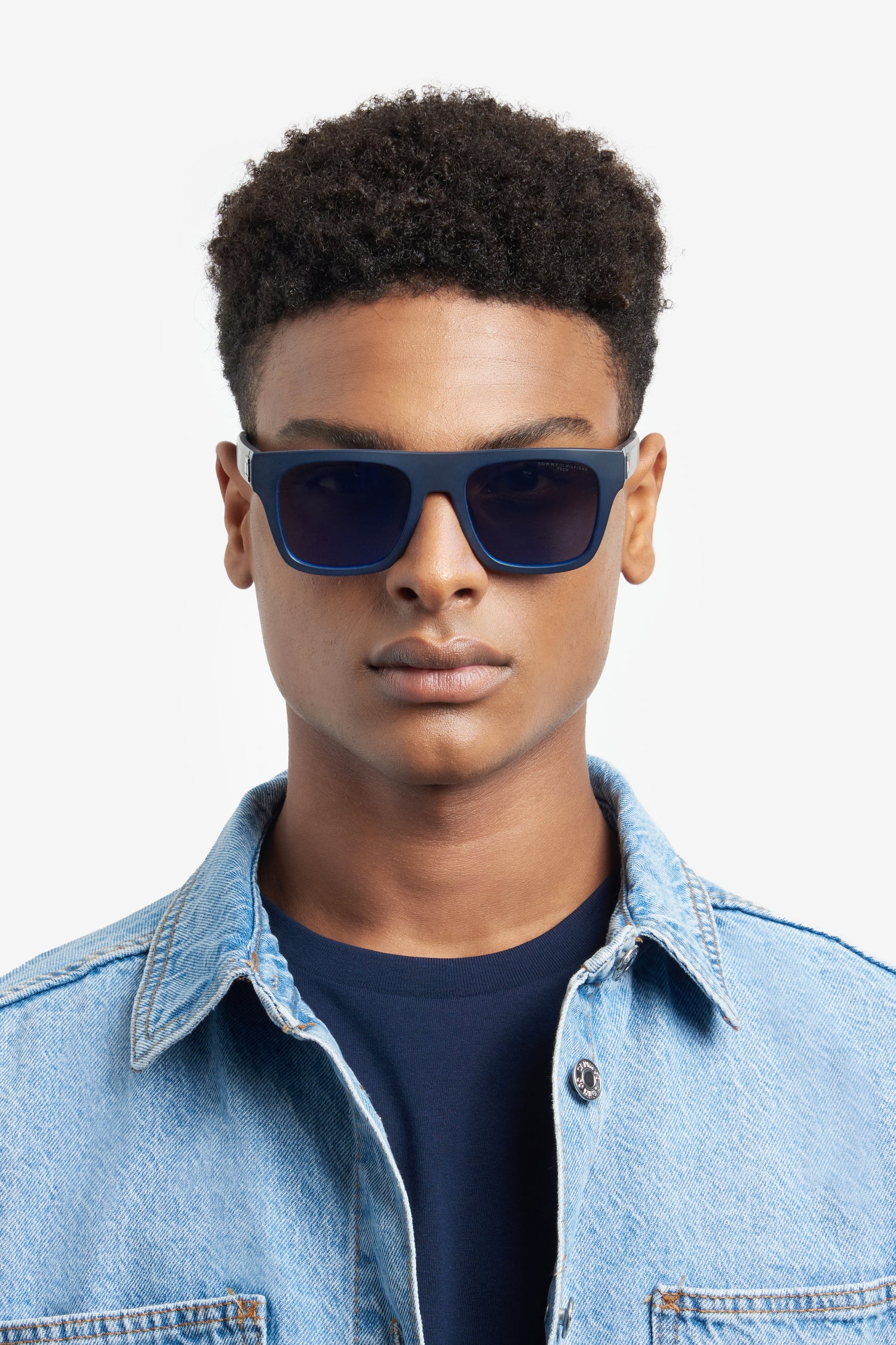 TOMMY HILFIGER TH 1976/S FLL ZS 52