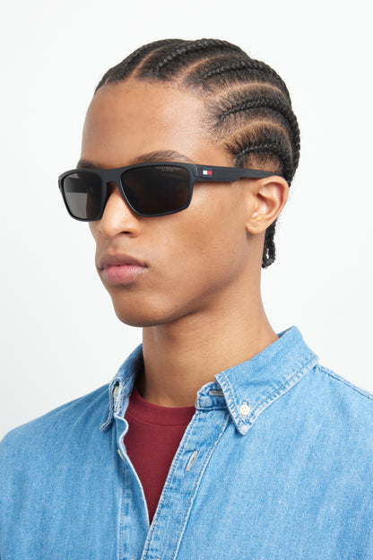 TOMMY HILFIGER TH 1978/S 003 M9 59