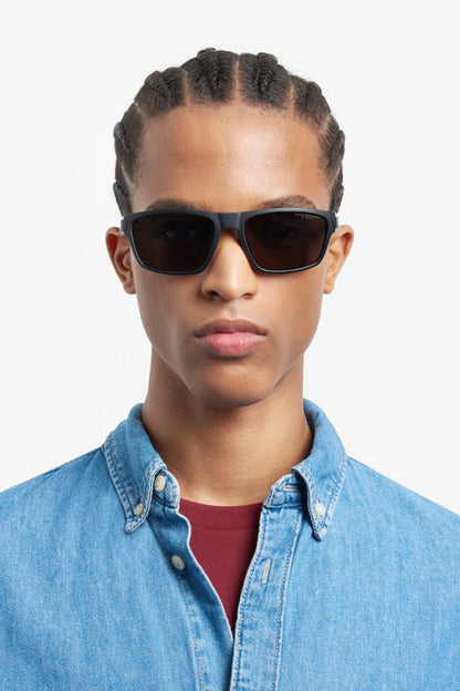 TOMMY HILFIGER TH 1978/S 003 M9 59