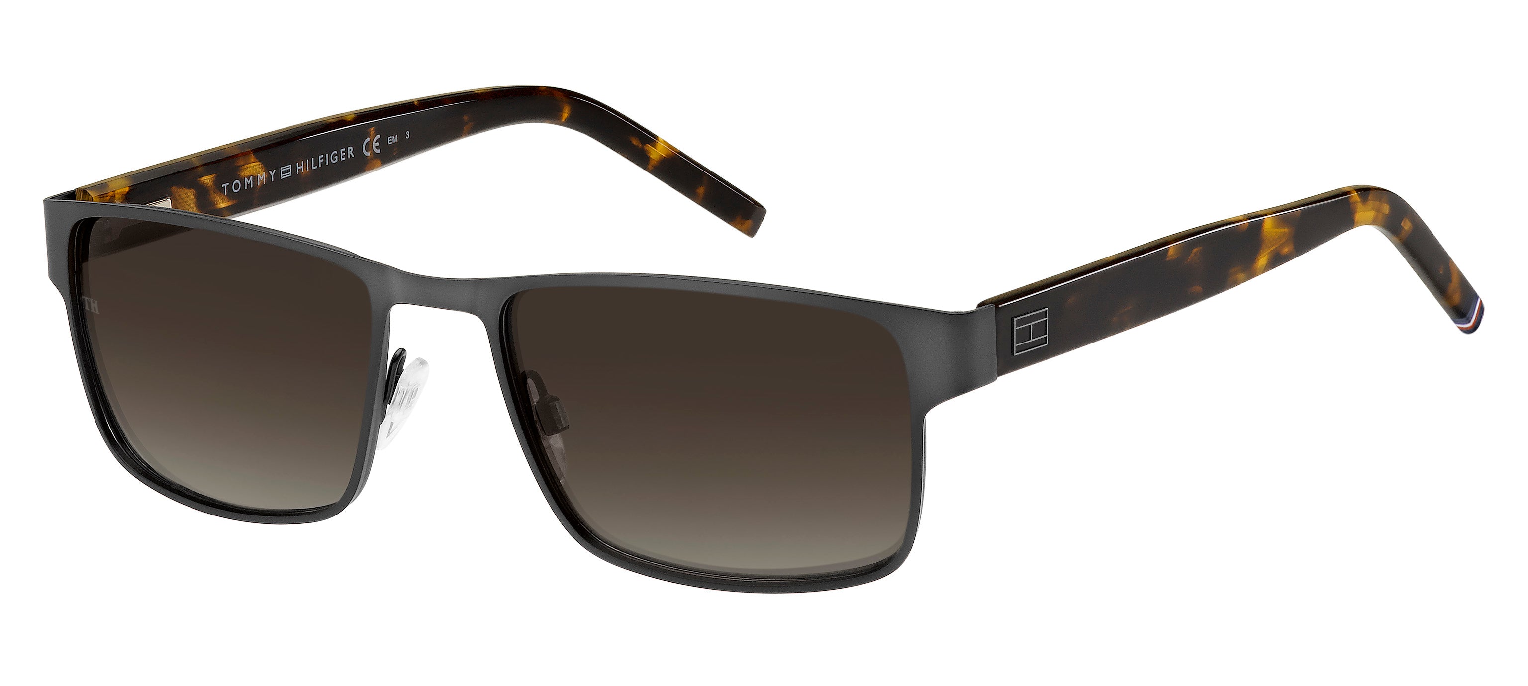 TOMMY HILFIGER TH 1974/S SVK HA 57