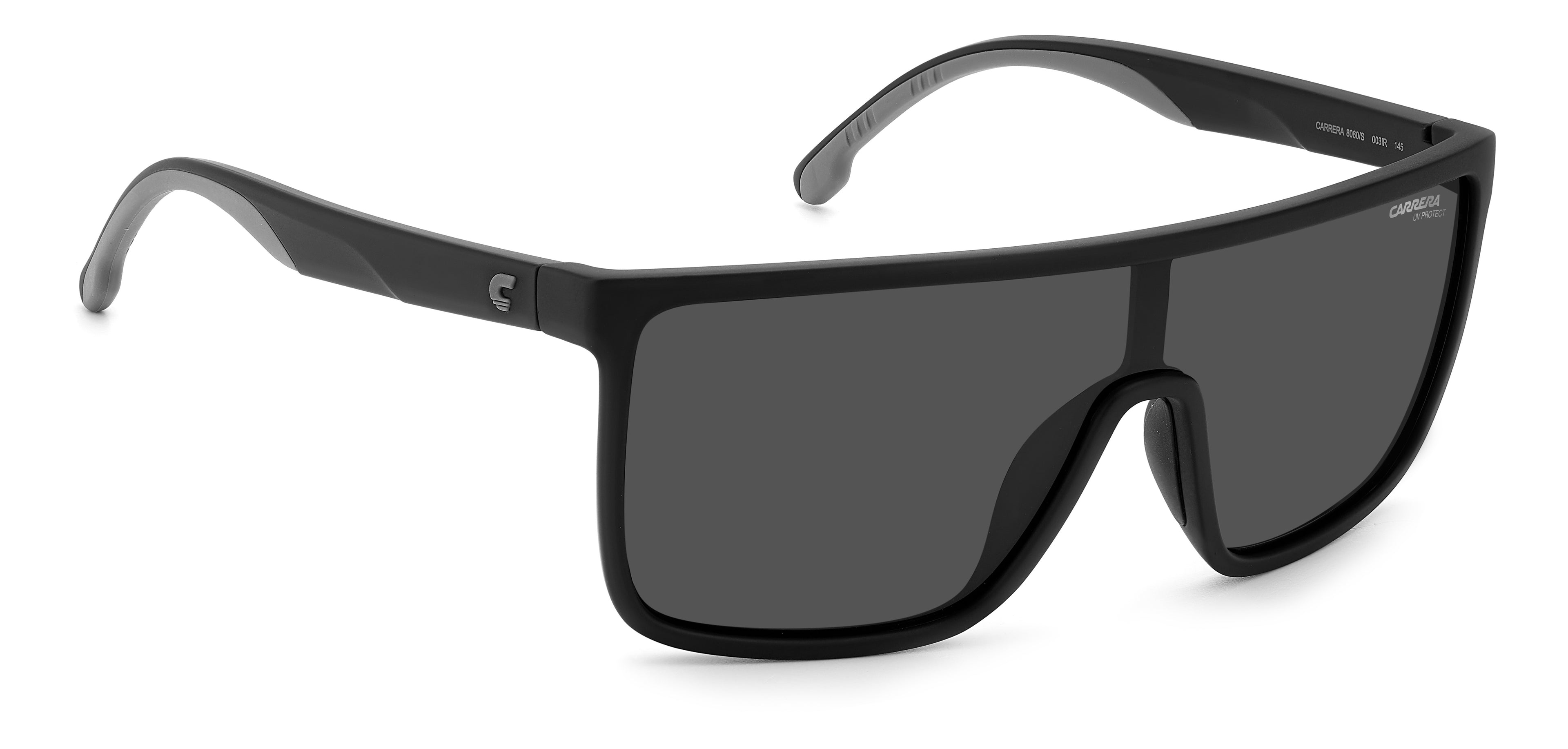 CARRERA 8060/S 003 IR 99