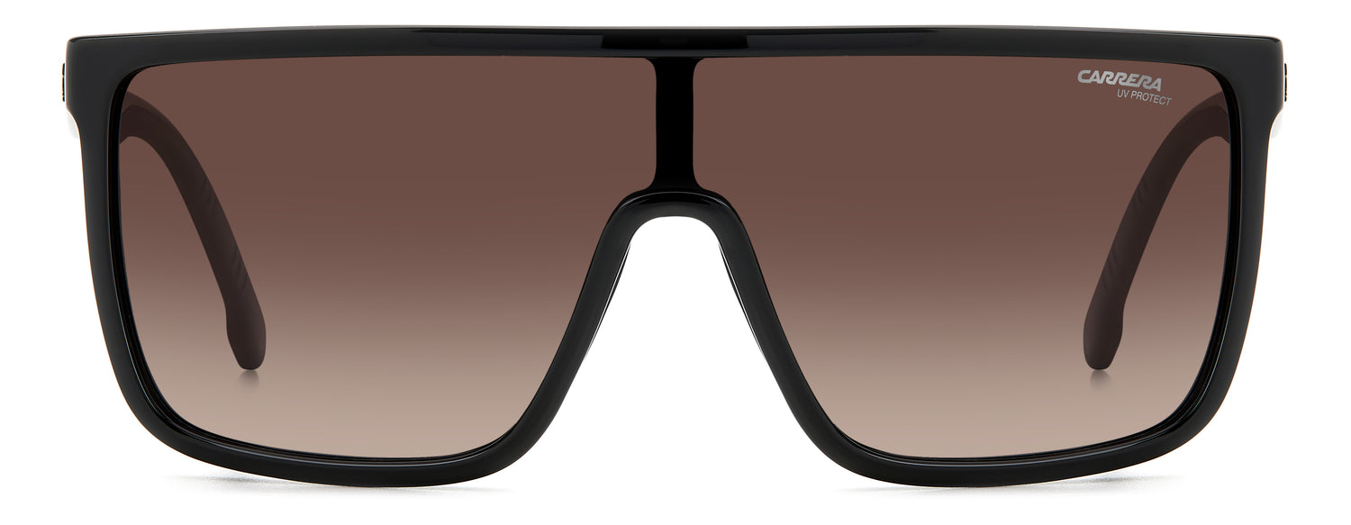 CARRERA 8060/S 807 HA 99