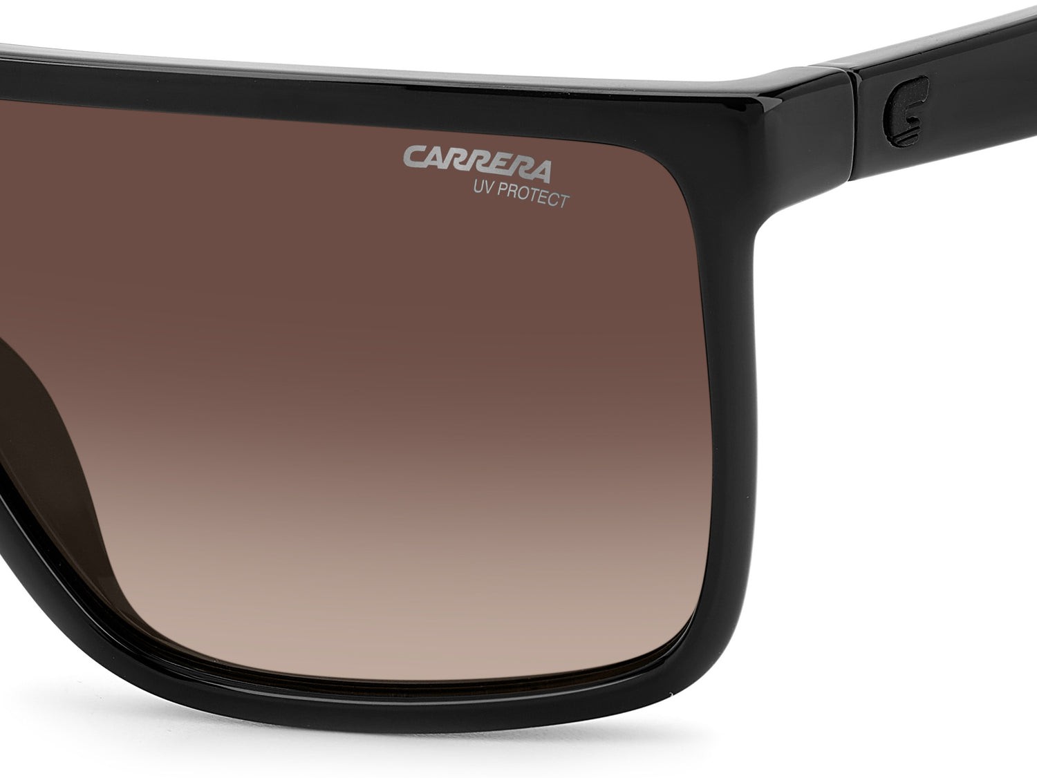 CARRERA 8060/S 807 HA 99