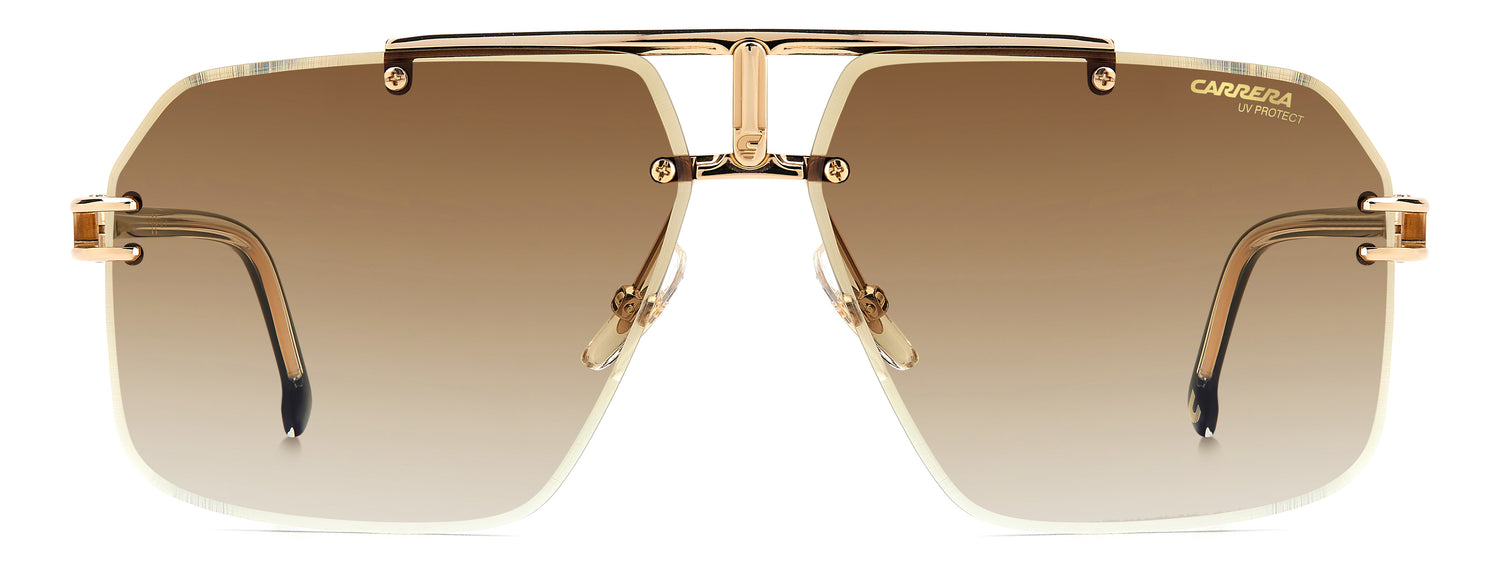 CARRERA 1054/S 2M2 86 63