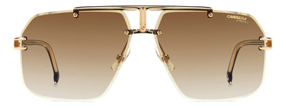 CARRERA 1054/S 2M2 86 63