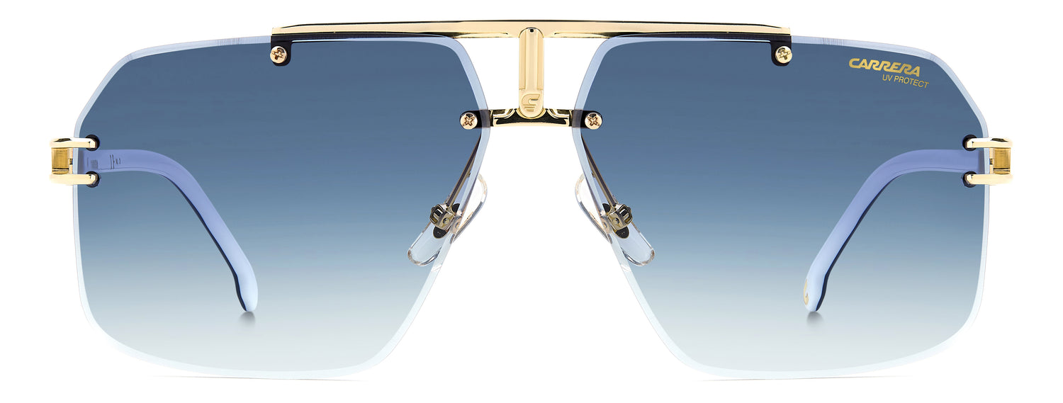 CARRERA 1054/S J5G 08 63