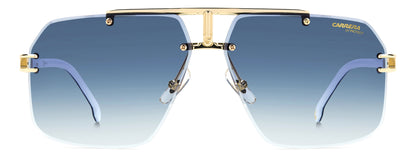 CARRERA 1054/S J5G 08 63