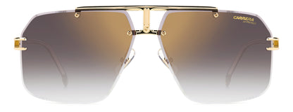 CARRERA 1054/S RHL FQ 63