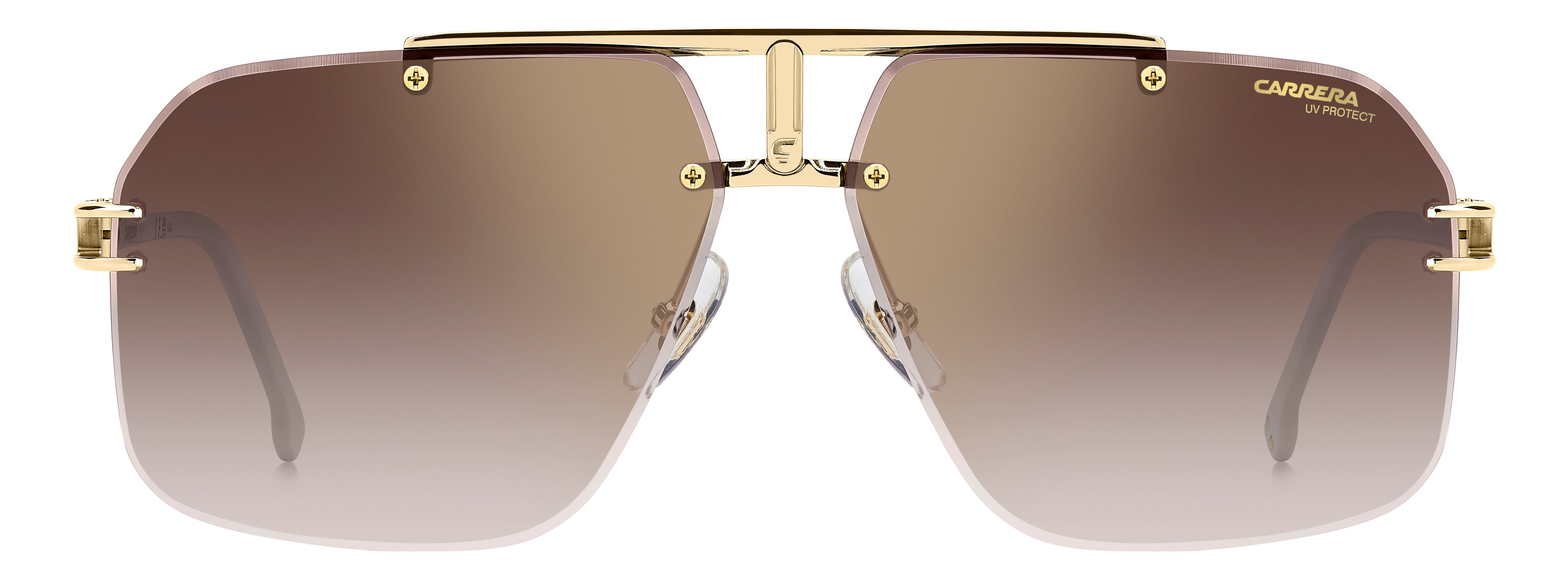 CARRERA 1054/S VVP YK 63