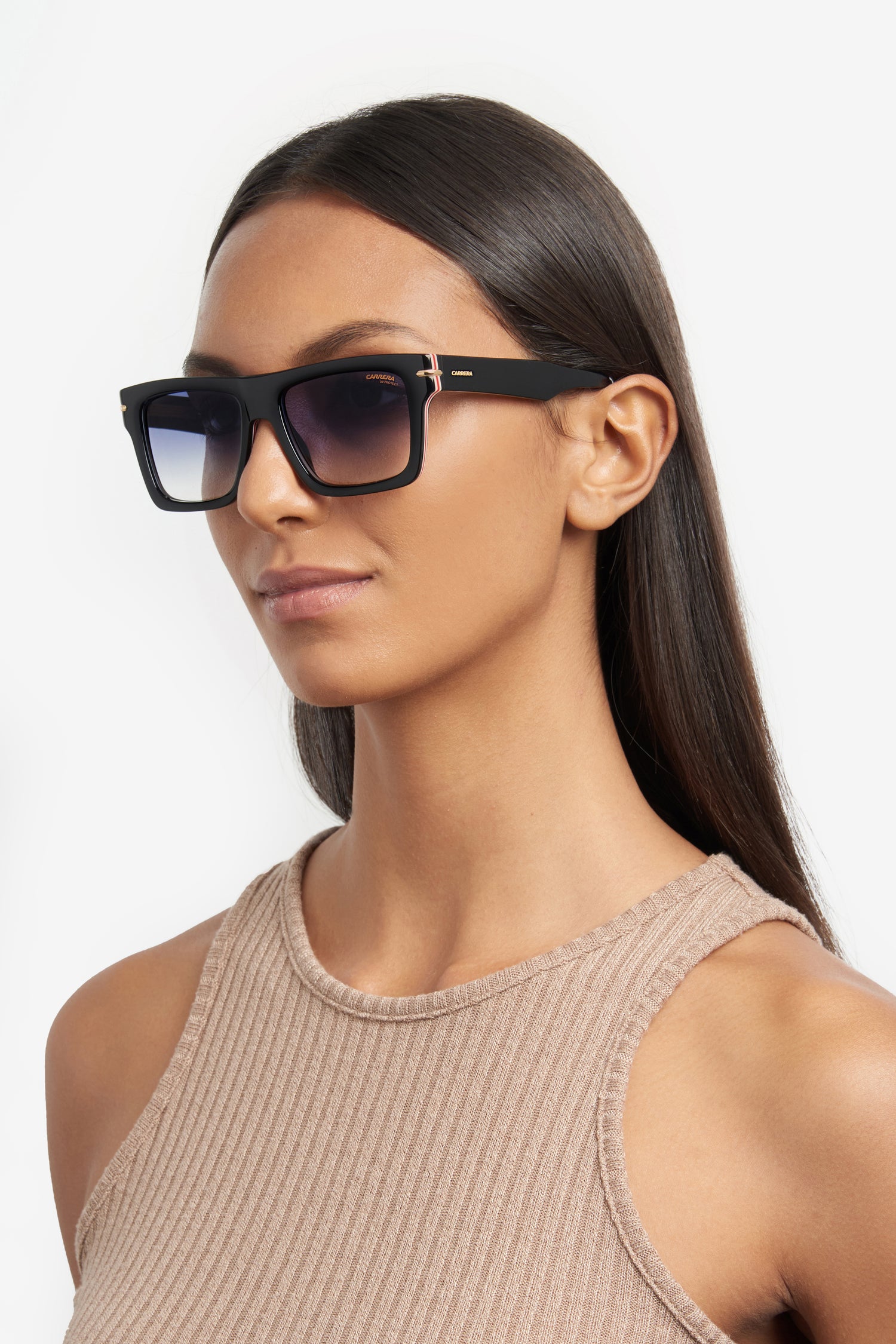 CARRERA 305/S M4P 08 54