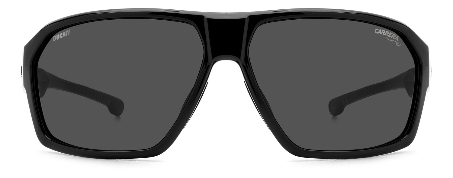 CARRERA DUCATI CARDUC 020/S 807 IR 66