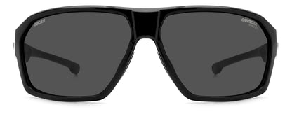 CARRERA DUCATI CARDUC 020/S 807 IR 66