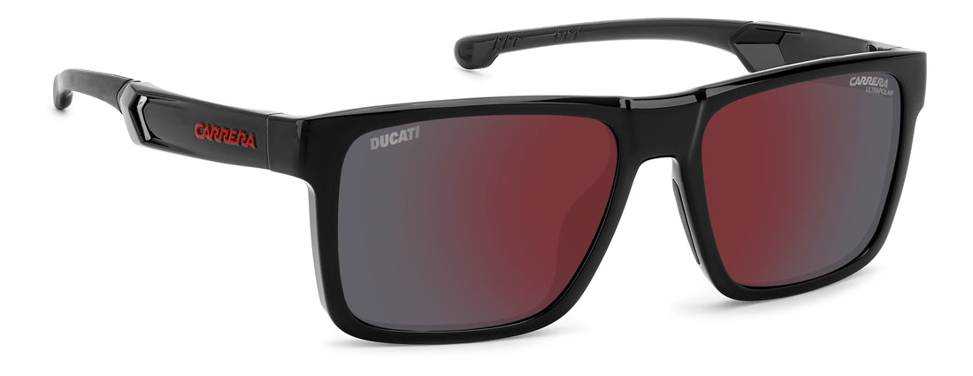 CARRERA DUCATI CARDUC 021/S 807 H4 55