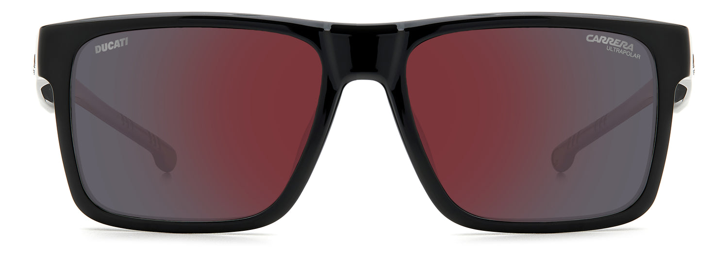 CARRERA DUCATI CARDUC 021/S 807 H4 55