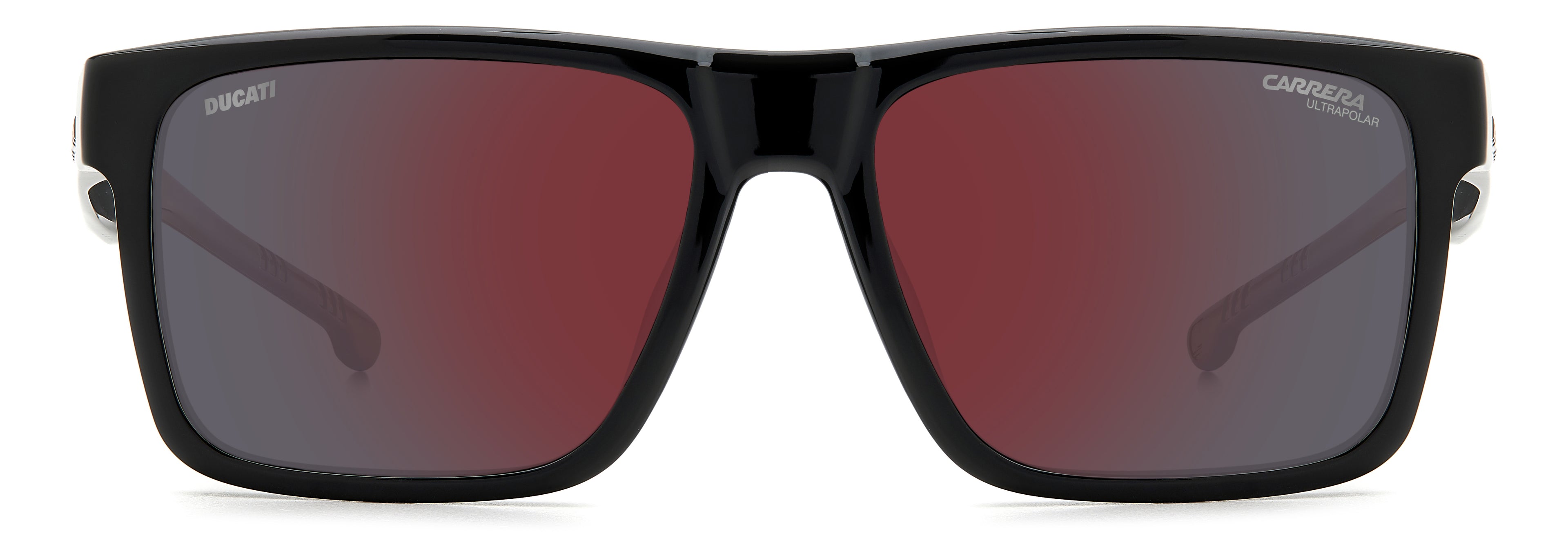 CARRERA DUCATI CARDUC 021/S 807 H4 55