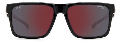 CARRERA DUCATI CARDUC 021/S 807 H4 55