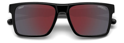 CARRERA DUCATI CARDUC 021/S 807 H4 55