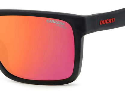 CARRERA DUCATI CARDUC 021/S OIT UZ 55