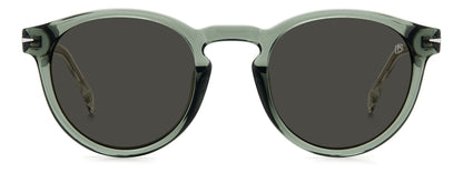 DAVID BECKHAM DB 1111/S 1ED IR 50