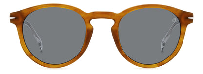 DAVID BECKHAM DB 1111/S B4L IR 50