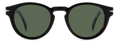 DAVID BECKHAM DB 7104/CS 086 UC 49