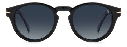 DAVID BECKHAM DB 7104/CS 807 WJ 49