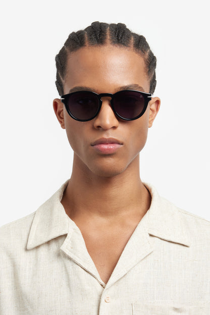 DAVID BECKHAM DB 7104/CS 807 WJ 49