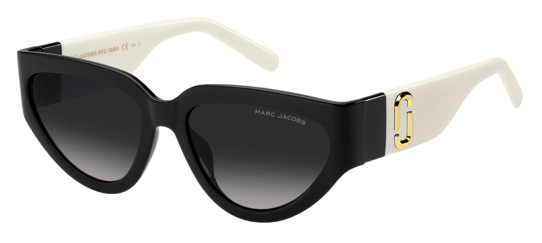 MARC JACOBS MARC 645/S 80S 9O 57
