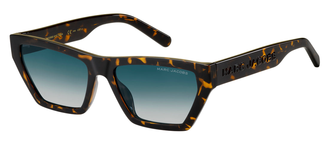 MARC JACOBS MARC 657/S 086 08 55