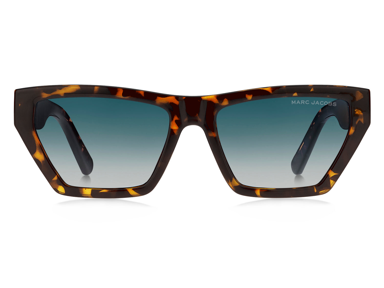 MARC JACOBS MARC 657/S 086 08 55