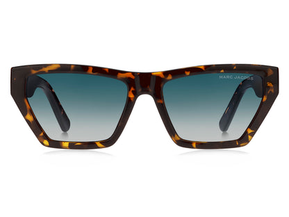 MARC JACOBS MARC 657/S 086 08 55