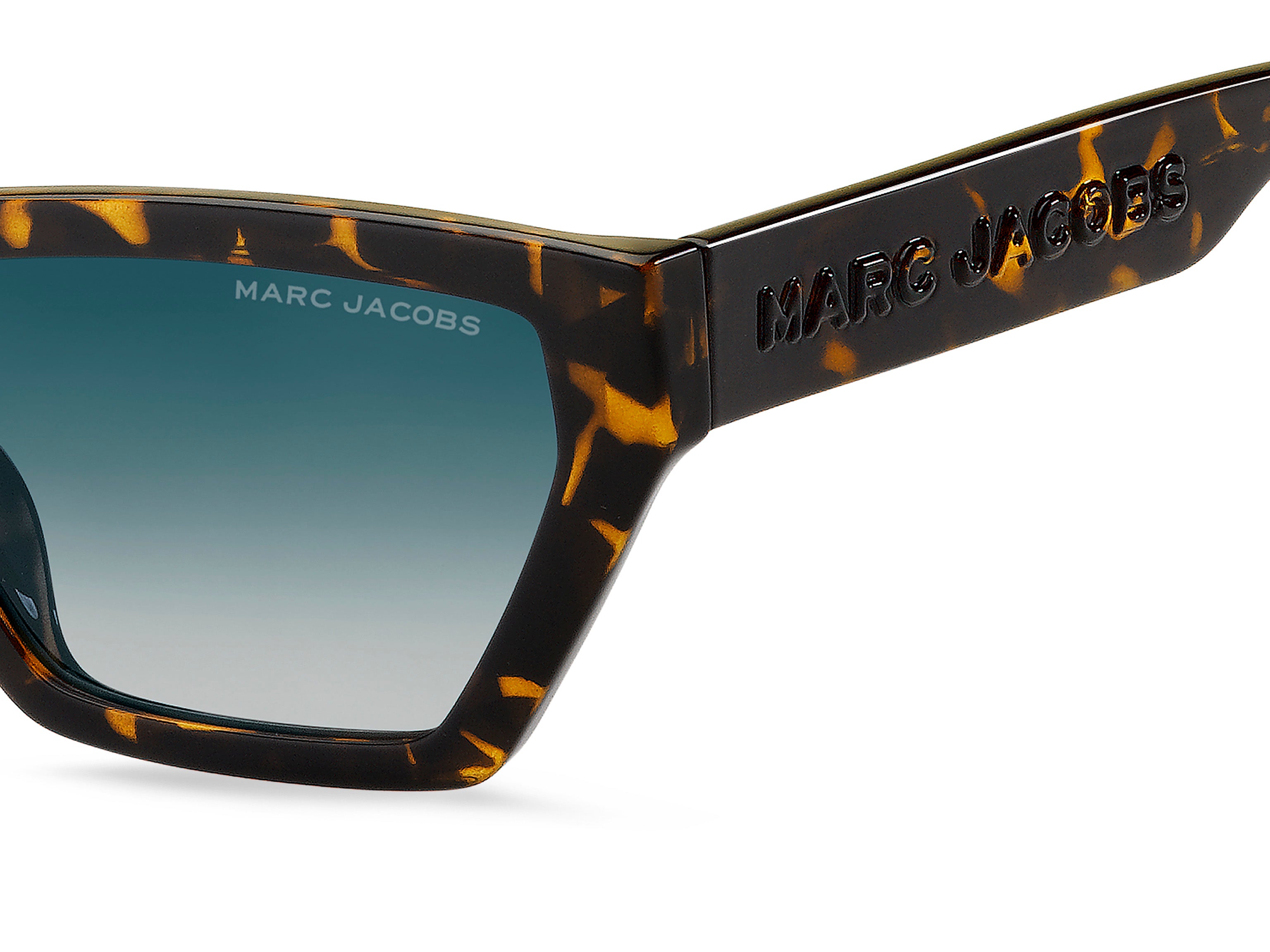 MARC JACOBS MARC 657/S 086 08 55