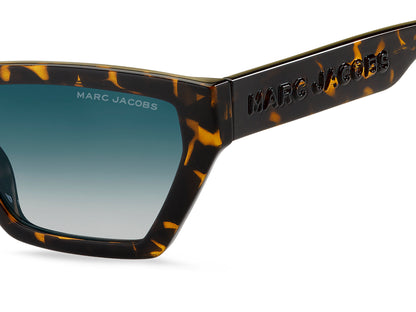 MARC JACOBS MARC 657/S 086 08 55