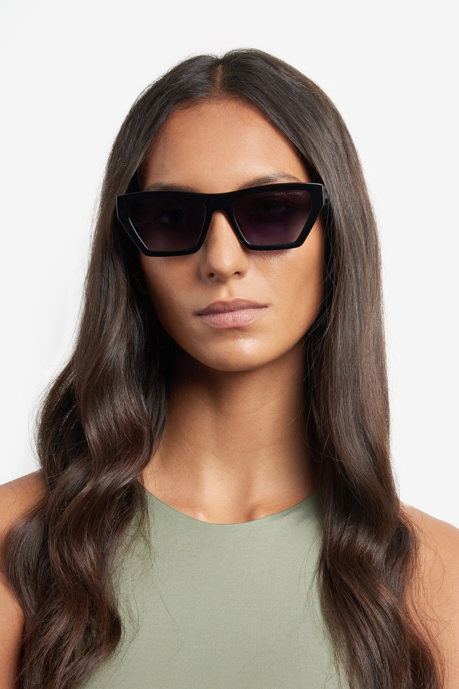 MARC JACOBS MARC 657/S 807 9O 55