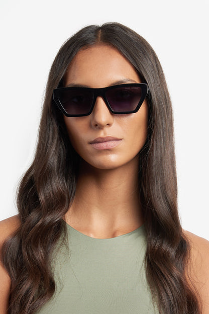 MARC JACOBS MARC 657/S 807 9O 55