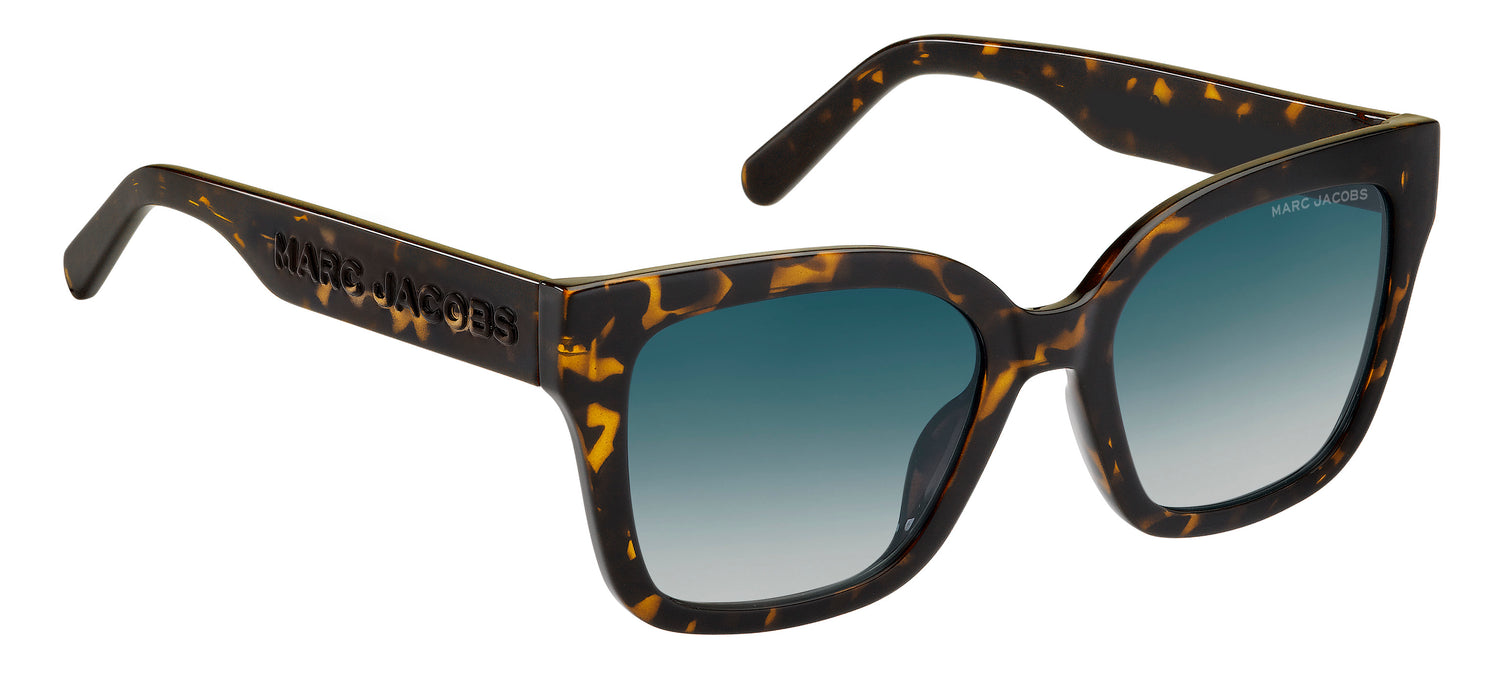 MARC JACOBS MARC 658/S 086 08 53