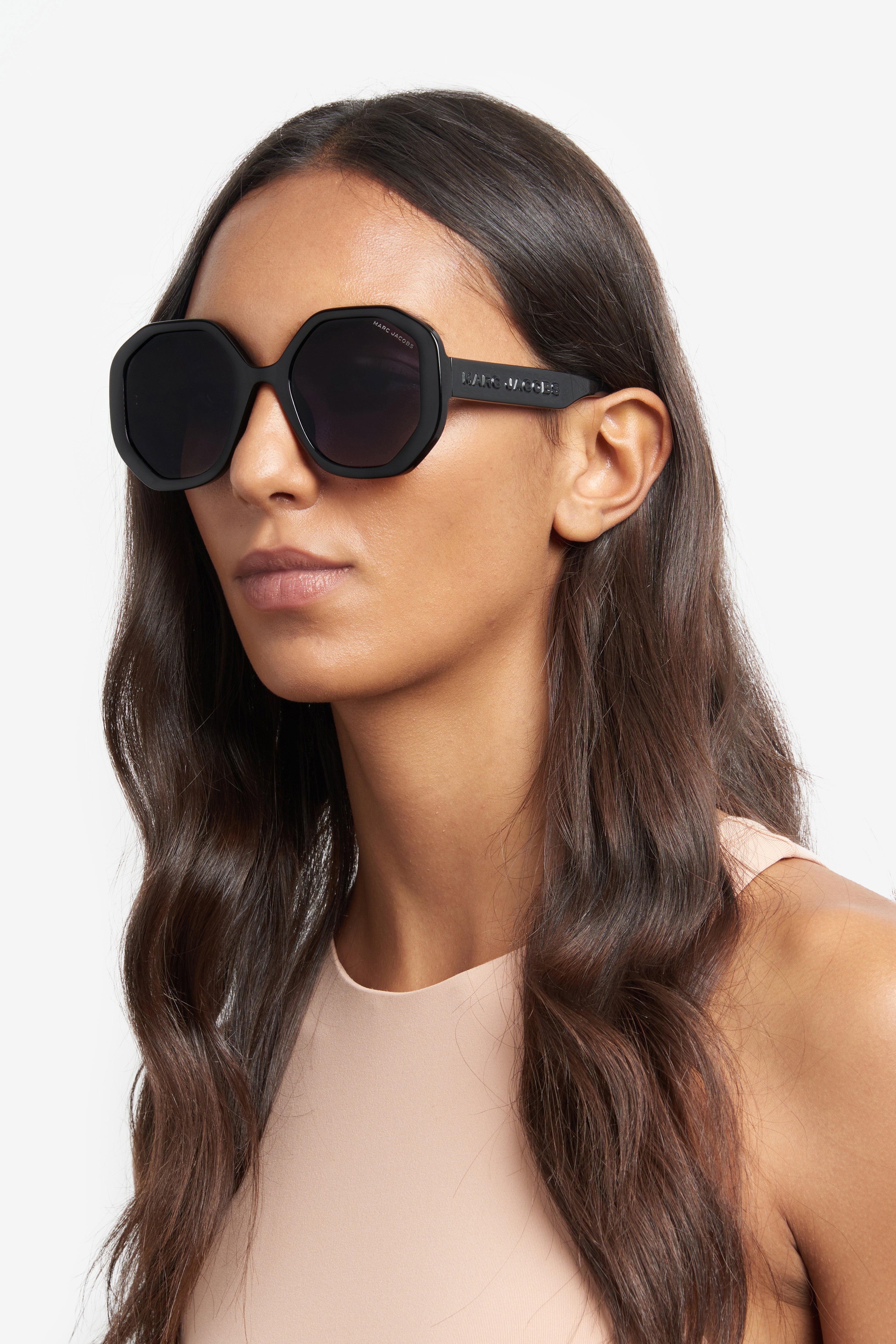 MARC JACOBS MARC 659/S 807 9O 53