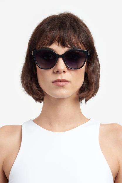 MARC JACOBS MARC 648/G/S 807 9O 55