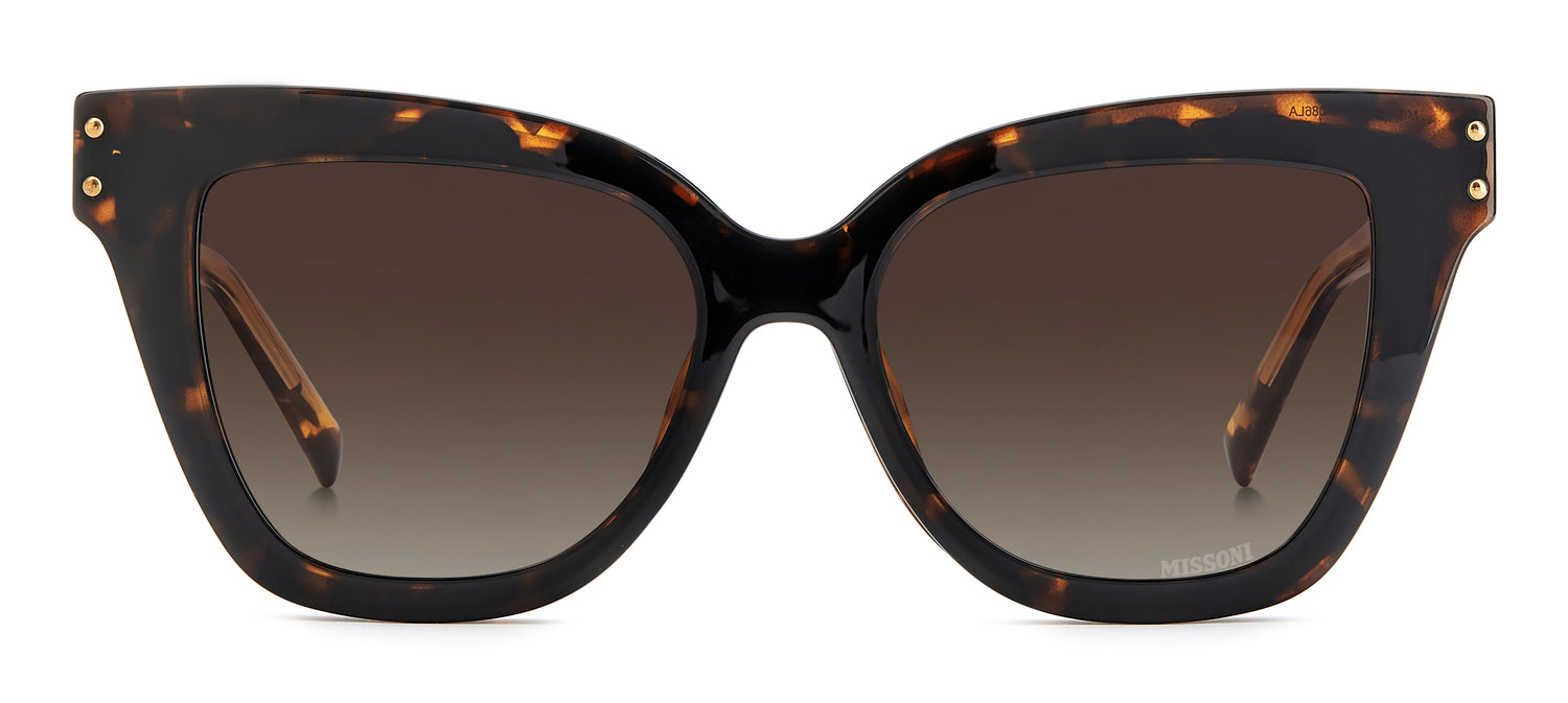 MISSONI MIS 0133/CS 086 LA 54